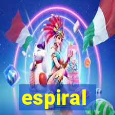 espiral - o legado de jogos mortais filme completo dublado